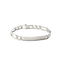 Bracelet-Identité-Enfant-Ado20cm