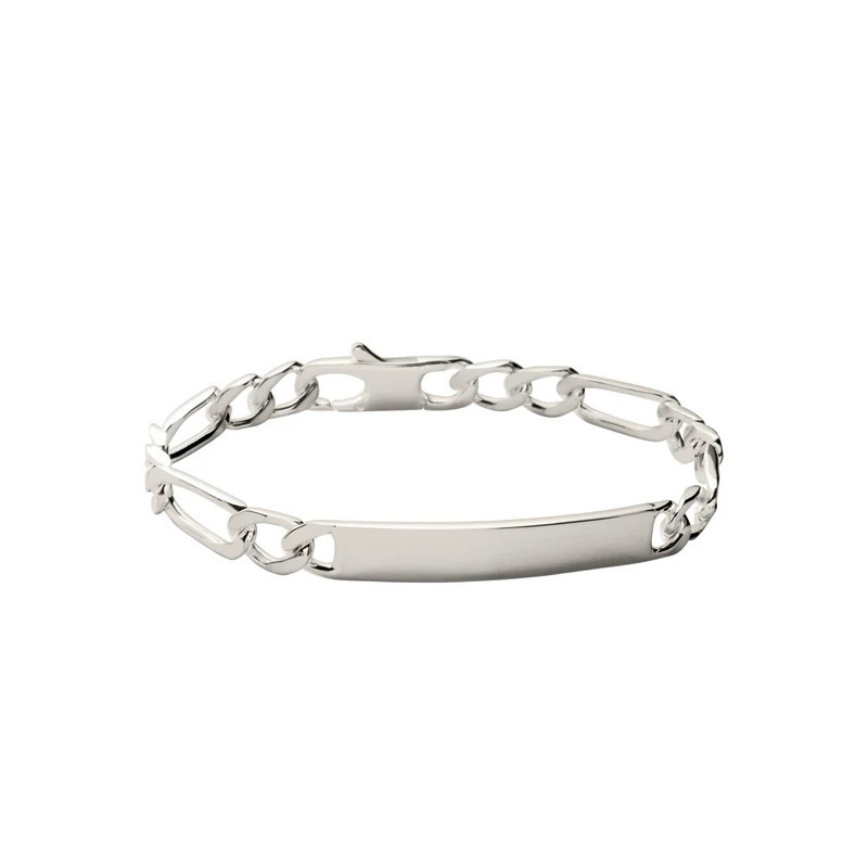 Bracelet-Identité-Enfant-Ado20cm