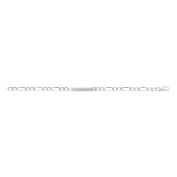Bracelet Identité Enfant