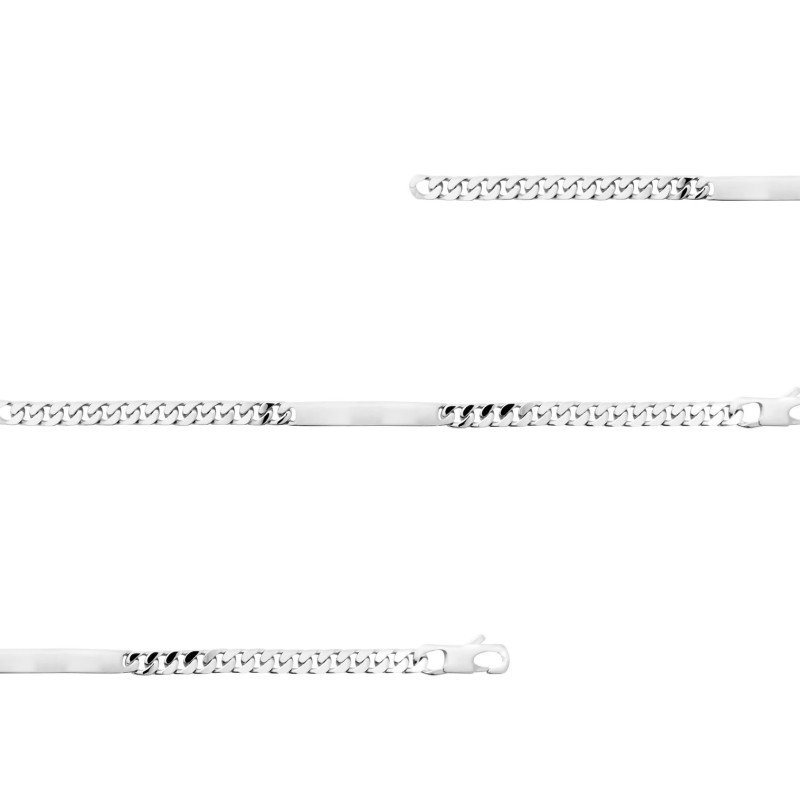Bracelet Identité 7 ans et +