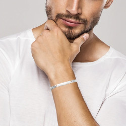 Bracelet Identité 7 ans et +