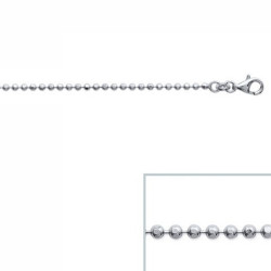 Chaine 2.00 mm