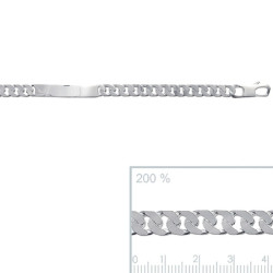 37200/8