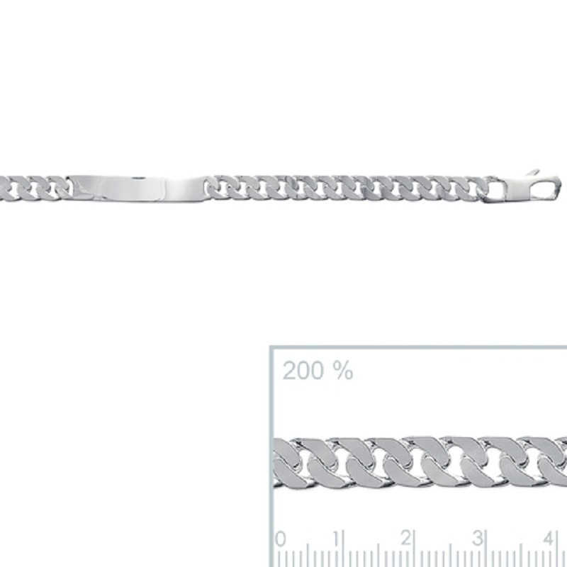 37200/8