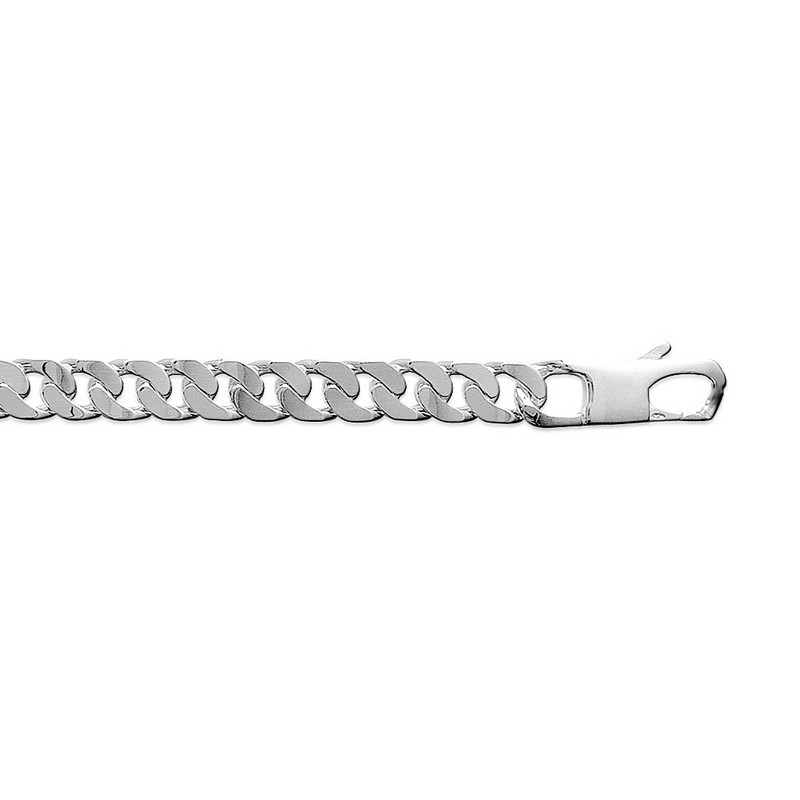 37200/8