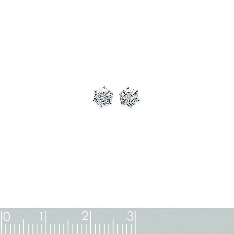 81004/4