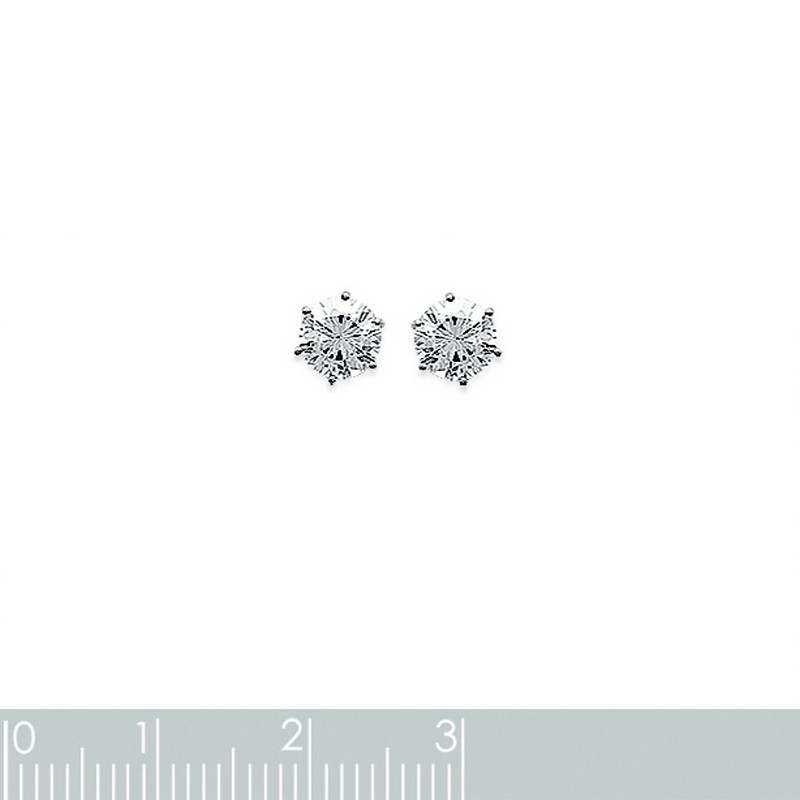 81004/5