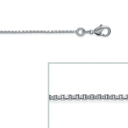 Chaine 0.90 mm