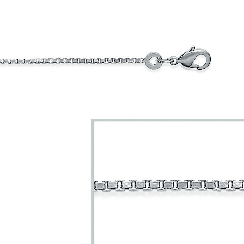 Chaine 0.90 mm