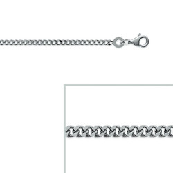 Chaine 2.20 mm