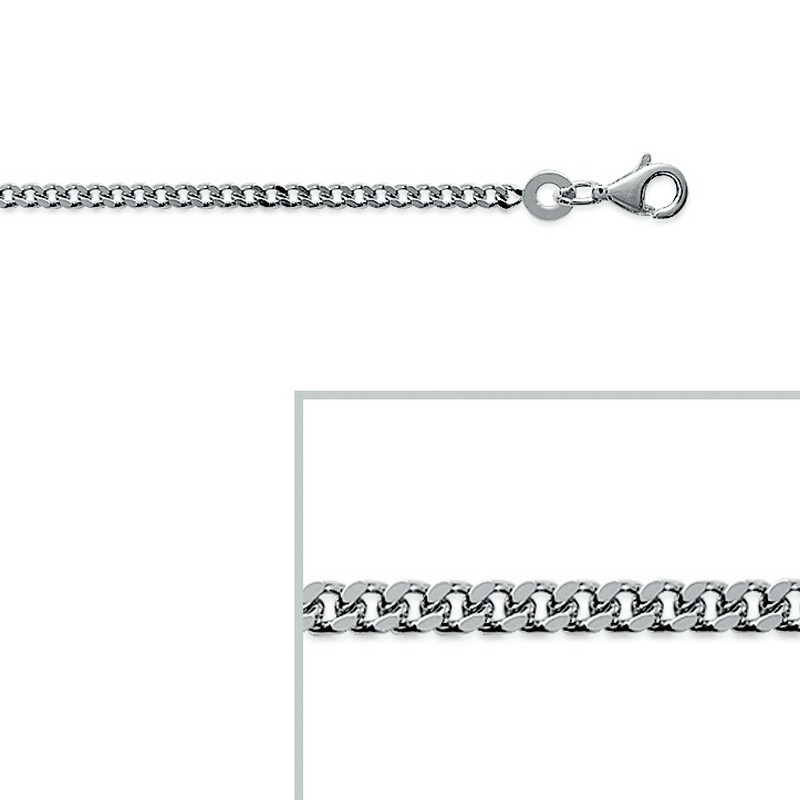 Chaine 2.20 mm