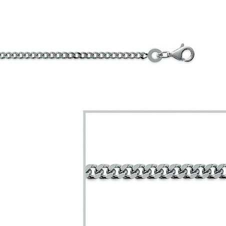 Chaine 2.20 mm