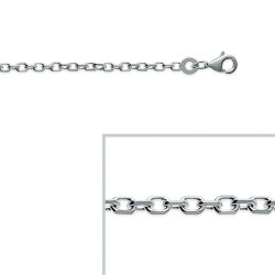 Chaine 1.10 mm