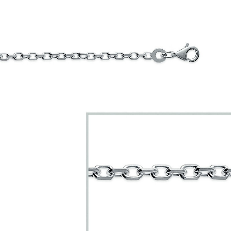 Chaine 1.90 mm