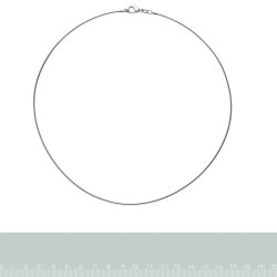 Cable 1 mm