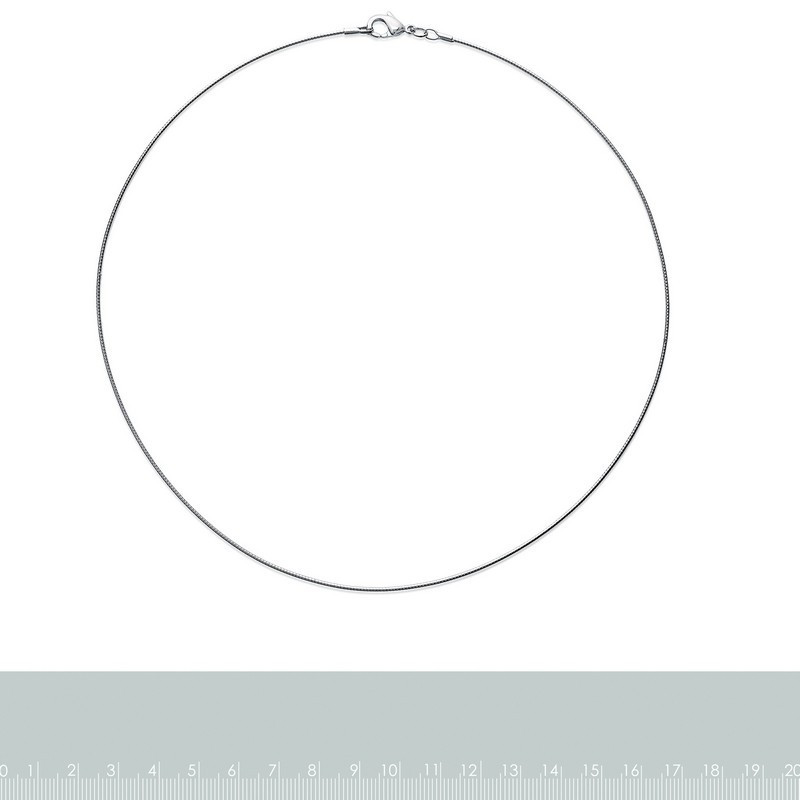 Cable 1 mm