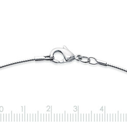 Cable 1 mm
