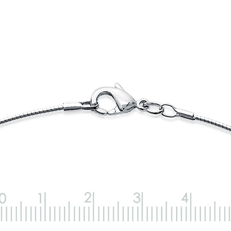 Cable 1 mm