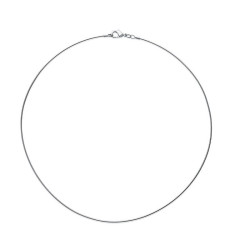 Cable 1 mm