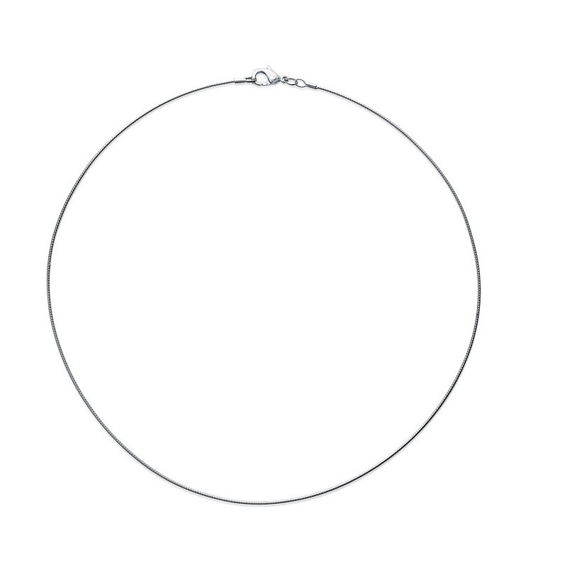 Cable 1 mm