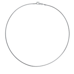 Cable 1.00 mm
