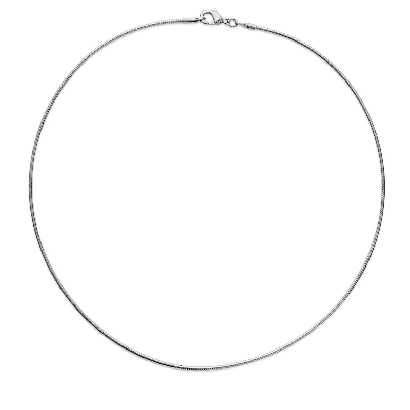 Cable 1.00 mm
