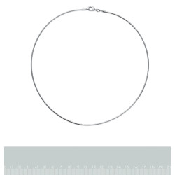 Cable 1.00 mm