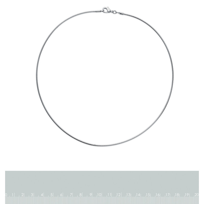 Cable 1.00 mm