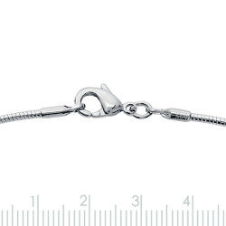 Cable 1.00 mm