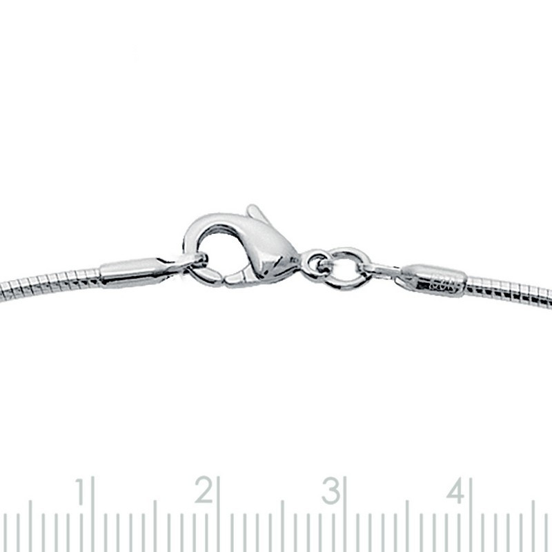 Cable 1.00 mm