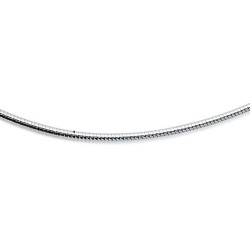 Cable 1.00 mm