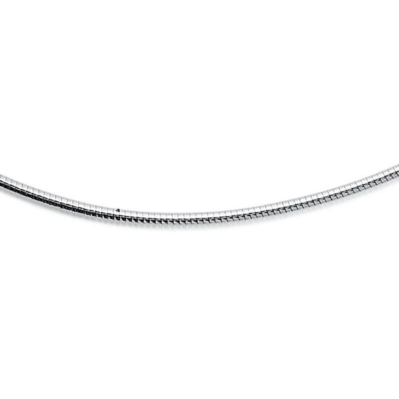 Cable 1.00 mm