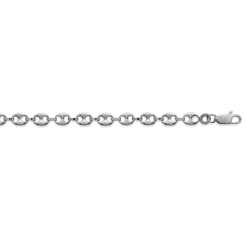 31444