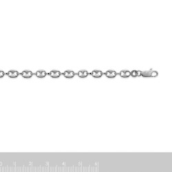 31444