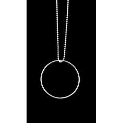 Collier sautoir