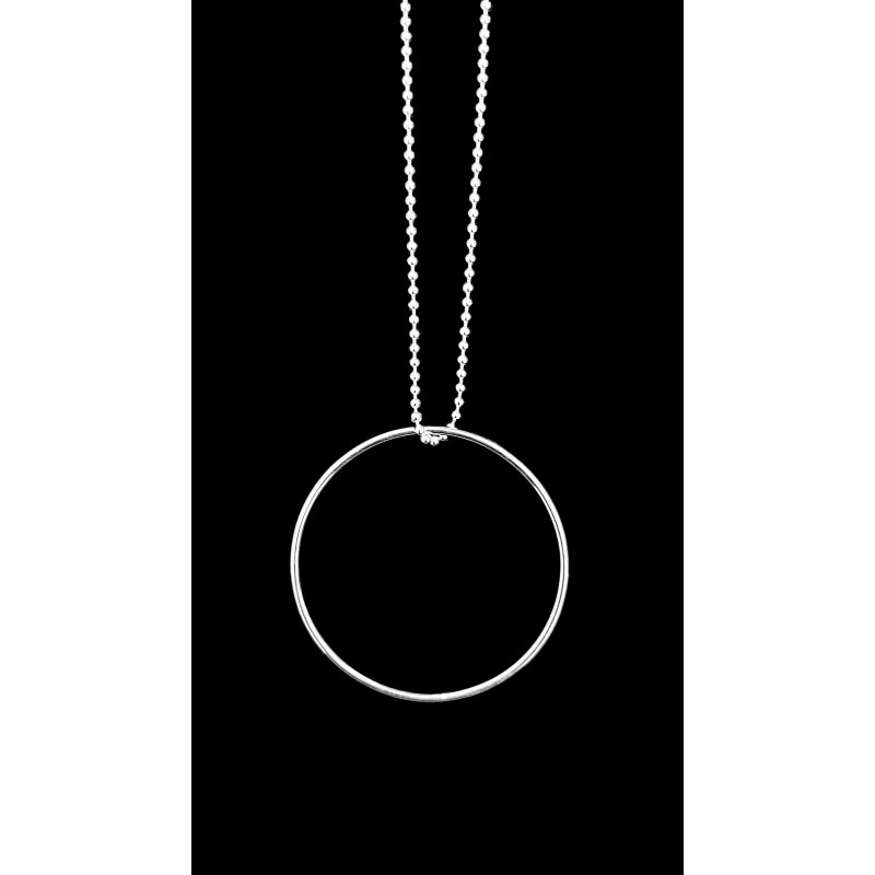 Collier sautoir
