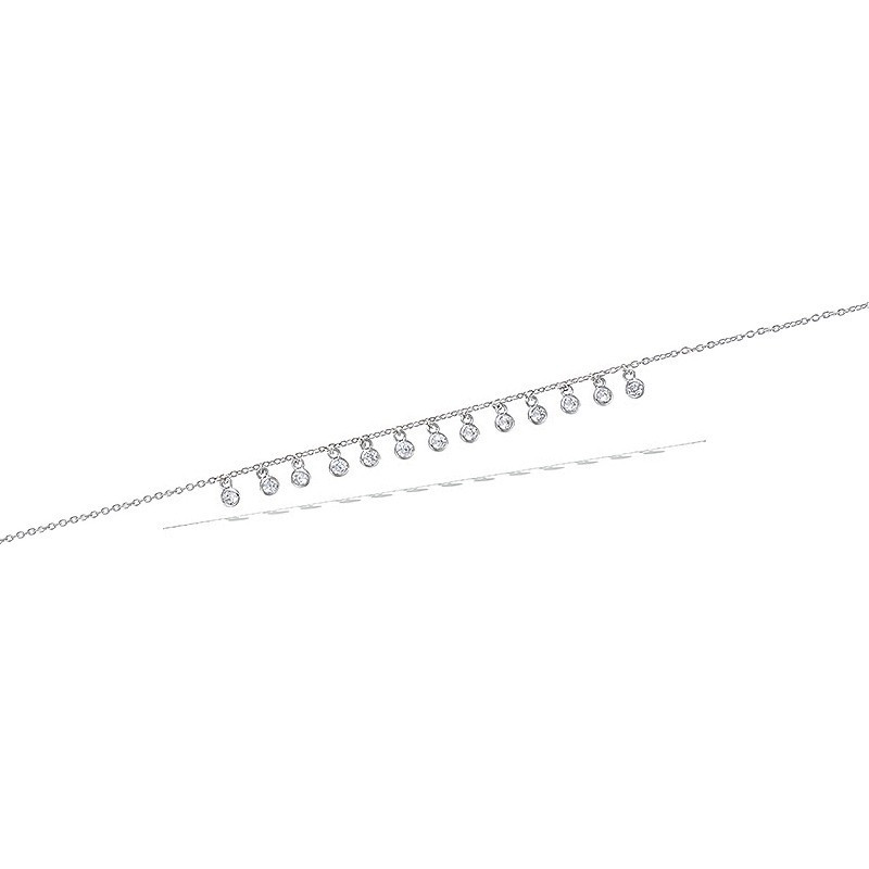 31680