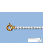 Les perles